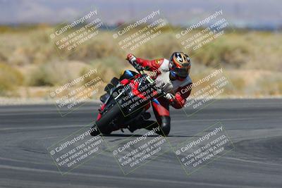 media/Apr-01-2023-2WTD (Sat) [[9aaf6867f7]]/B Group/Session 3 (Turn 16 Set 1)/